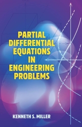  Partial Differential Equations in Engineering Problems