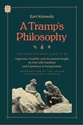 A Tramp\'s Philosophy