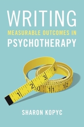  Writing Measurable Outcomes in Psychotherapy