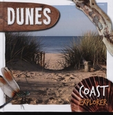  Dunes
