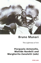  Bruno Munari