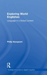  Exploring World Englishes