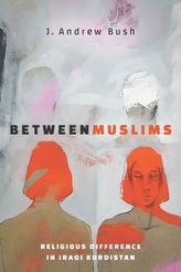  Between Muslims