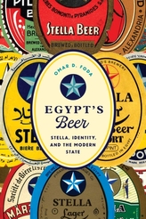  Egypt's Beer