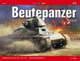 Beutepanzer