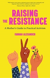  Raising the Resistance