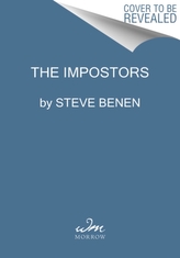 The Impostors
