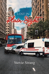  Lost in Plain Sight