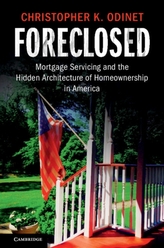  Foreclosed
