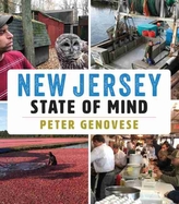  New Jersey State of Mind
