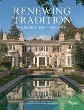  Renewing Tradition