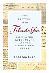  Letters from Filadelfia