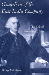  Guardian of The East India Company