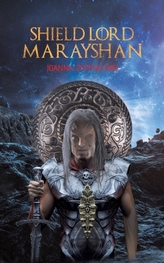  Shield Lord Marayshan