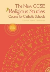 The New GCSE Religious Studies