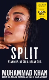  Split