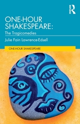  One-Hour Shakespeare