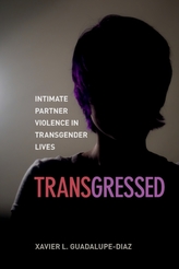  Transgressed