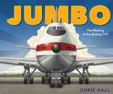  Jumbo