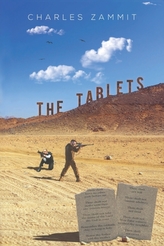 The Tablets