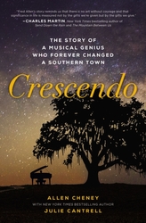  Crescendo