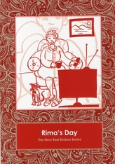  Rima\'s Day