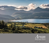  SCOTLAND\'S ISLANDS