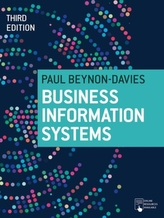  Business Information Systems