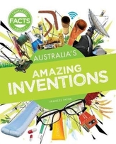  Australia\'s Amazing Inventions