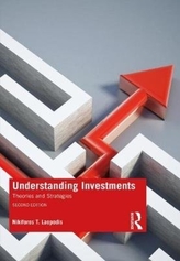  Understanding Investments