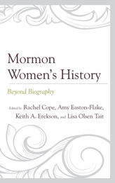  Mormon Women\'s History