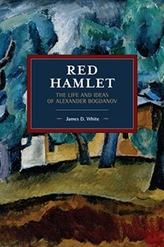  Red Hamlet