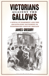  Victorians Against the Gallows