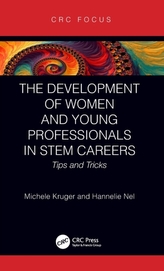The Development of Women and Young Professionals in STEM Careers