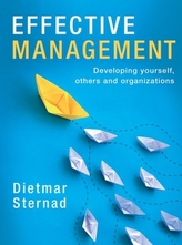  Effective Management
