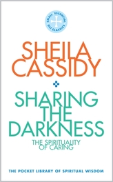  Sharing the Darkness: The Spirituality of Caring