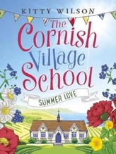 The Cornish Village School - Summer Love