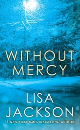  Without Mercy