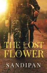 The Lost Flower