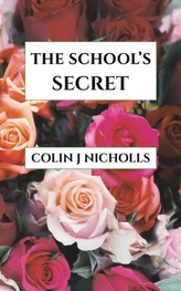The School\'s Secret