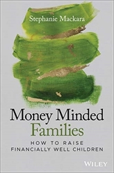  Money Minded Families