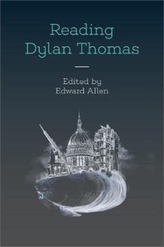  Reading Dylan Thomas