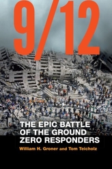  9/12