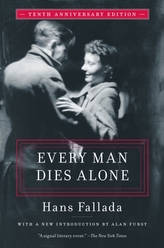  Every Man Dies Alone