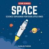  Space for Smart Kids