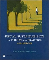  Fiscal Sustainability in Theory and Practice