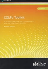  COLPs Toolkit