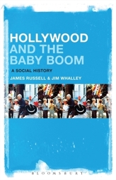 Hollywood and the Baby Boom