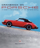  Cranswick on Porsche