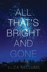  All That\'s Bright And Gone